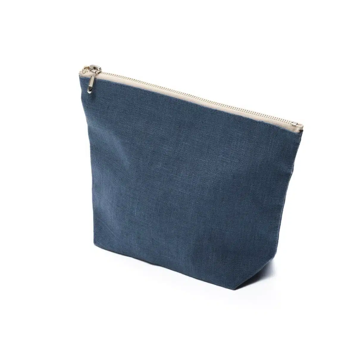Pochette - Orage 1 Pochette - Orage
