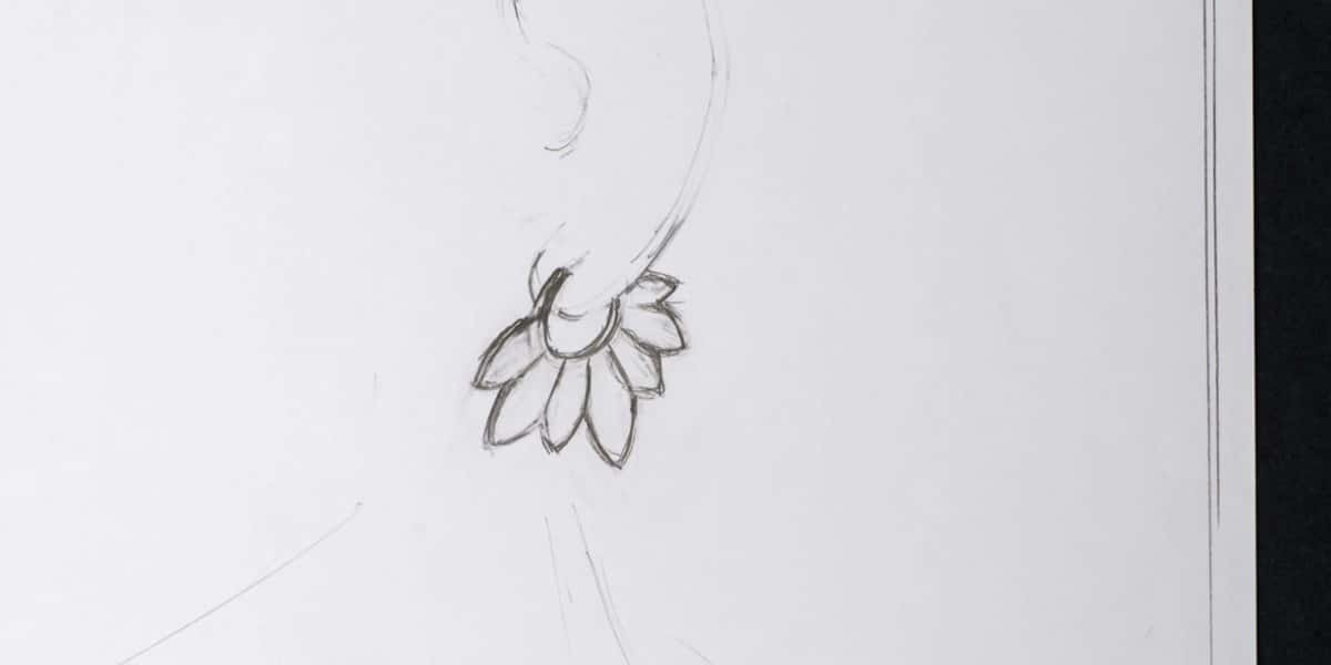 73