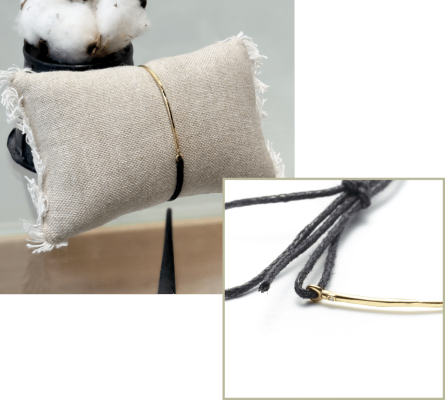 Untitled Design 15