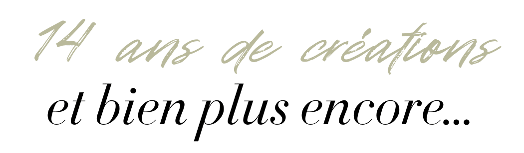 Titre newsletter UCF 11
