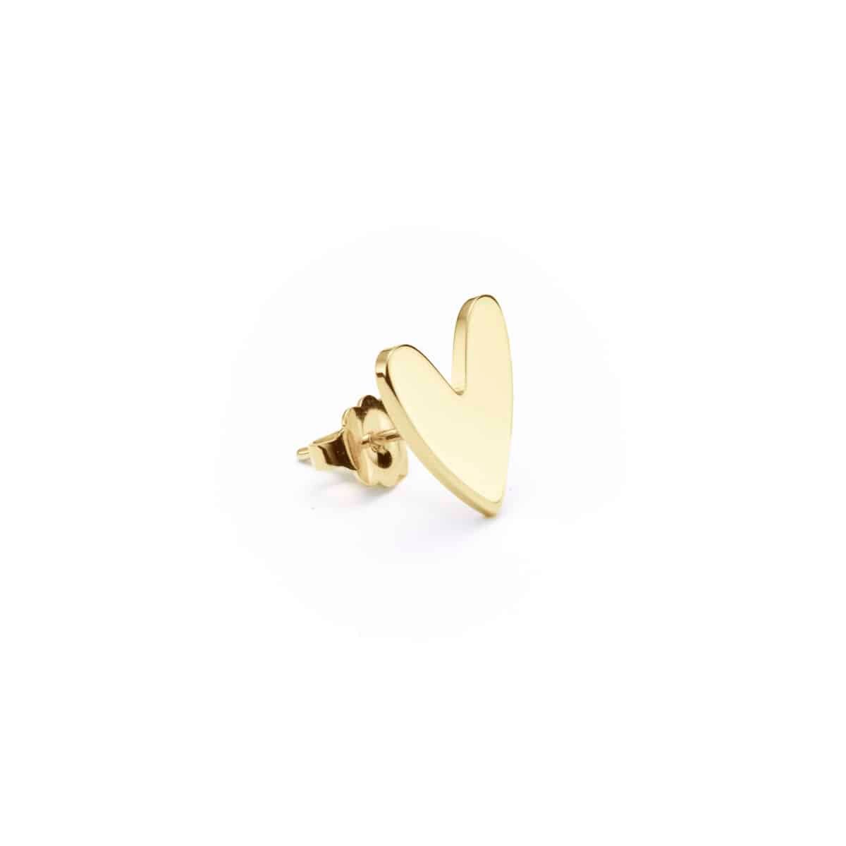 Boucle ELLIA Medium 3 ELLIA Medium Buckle – Image 3