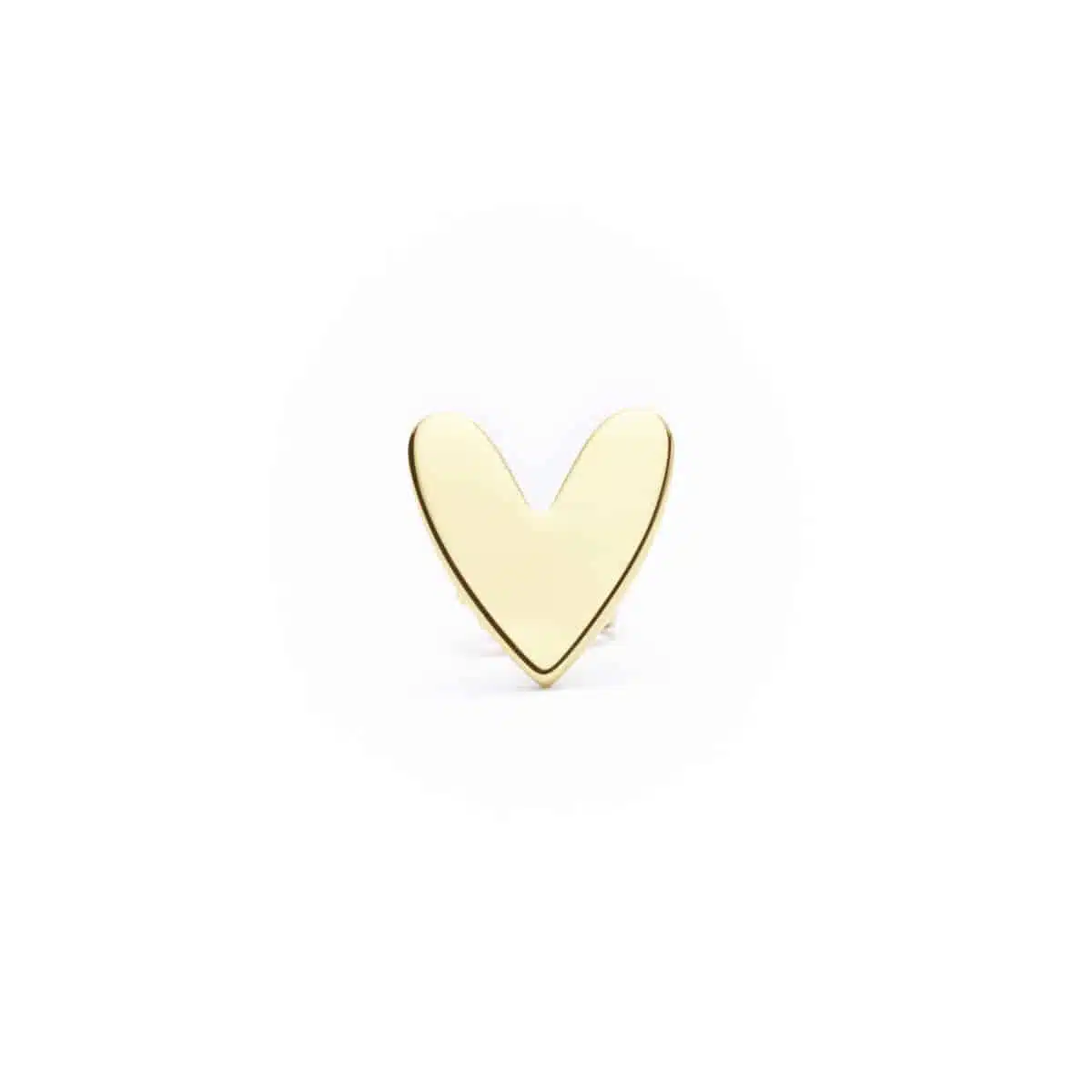ELLIA Medium Buckle