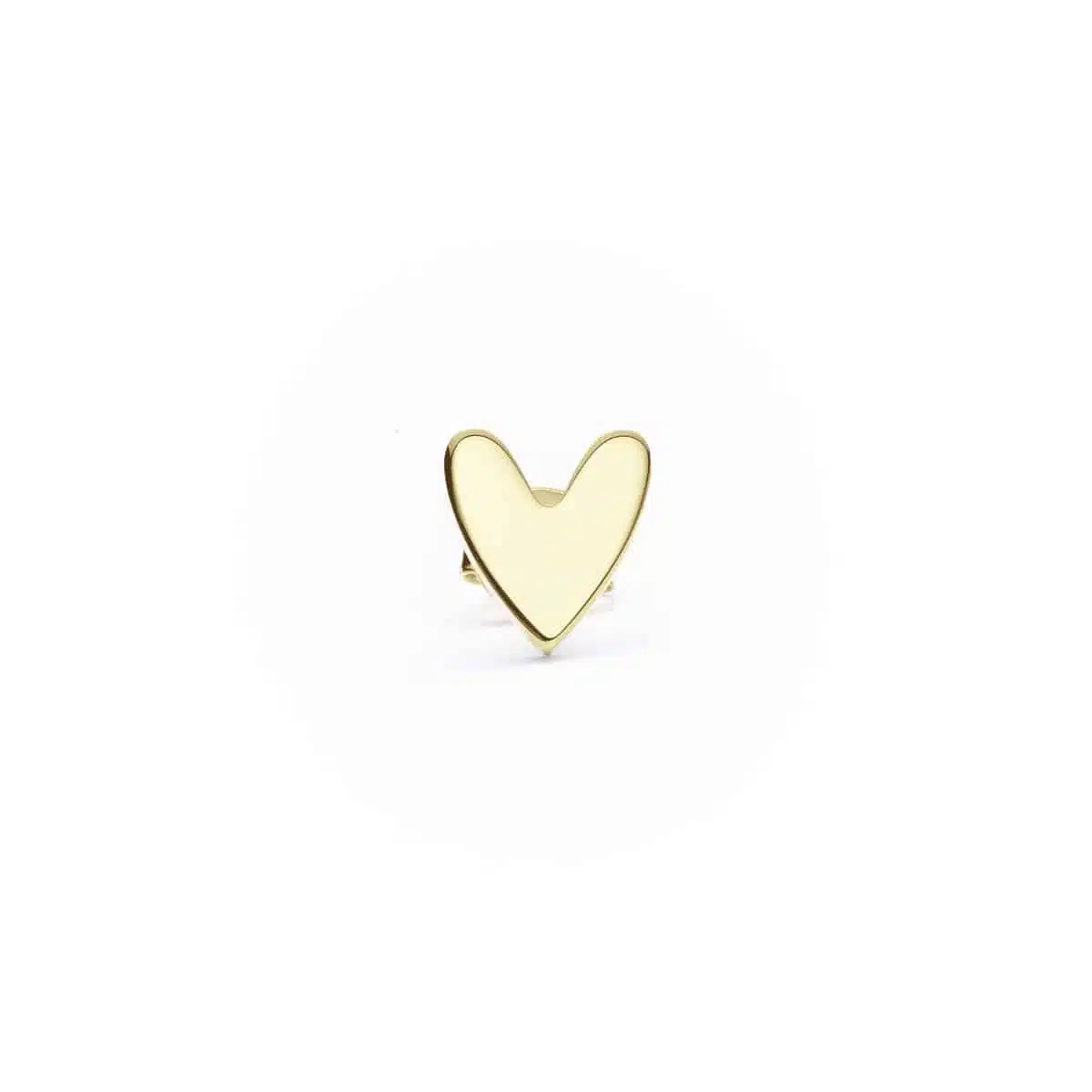 ELLIA Small Buckle