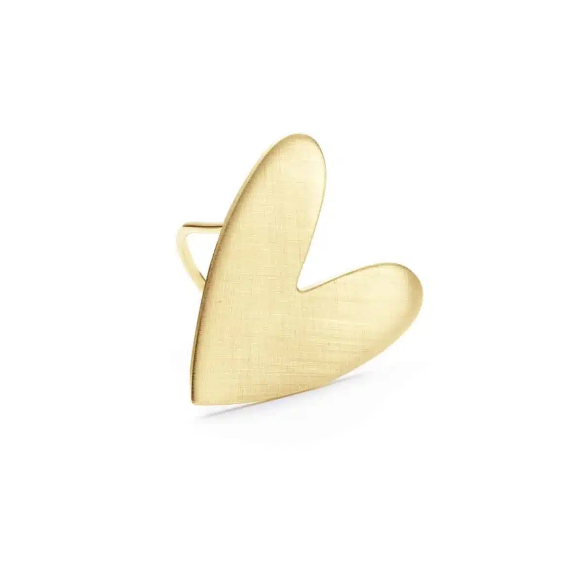 ELLIA Large Ring