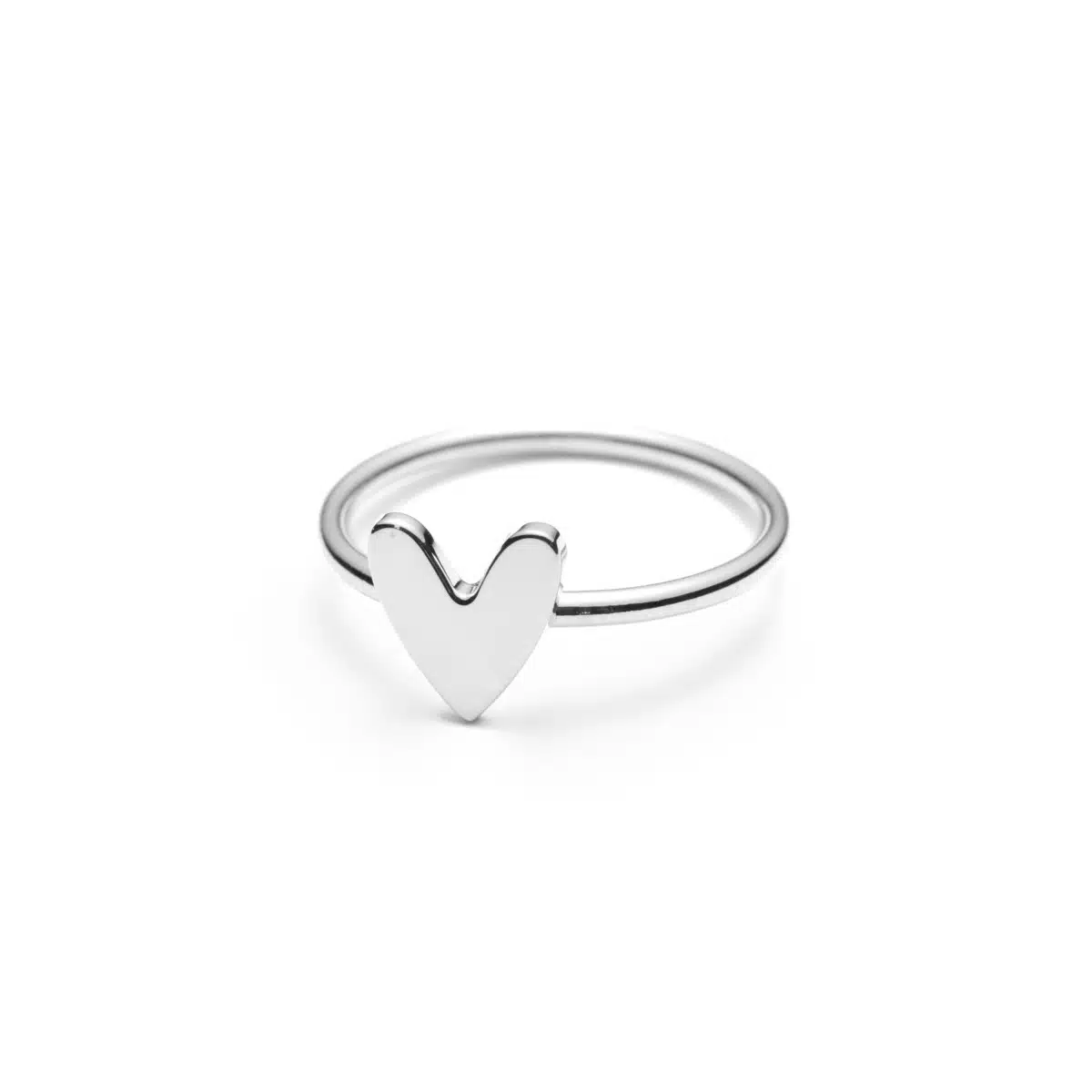 ELLIA Small Ring