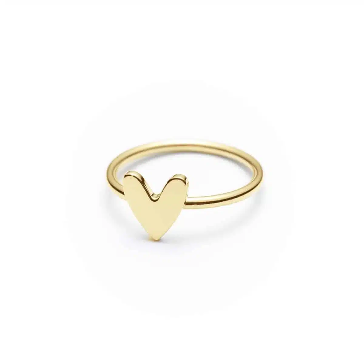 ELLIA Small Ring
