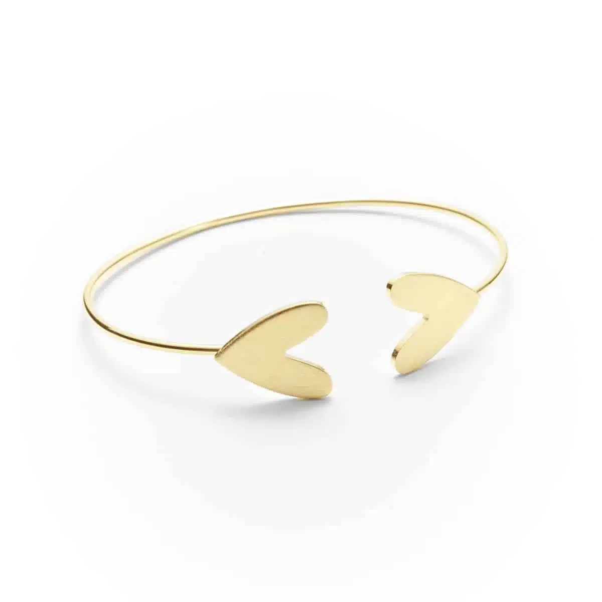 ELLIA bracelet