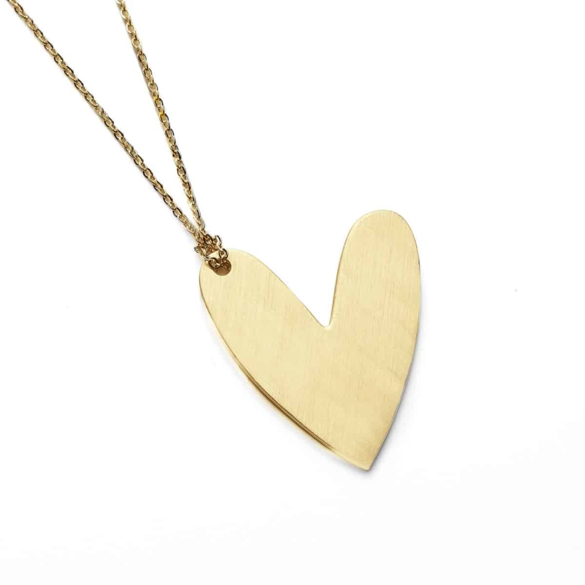 Collier ELLIA Large