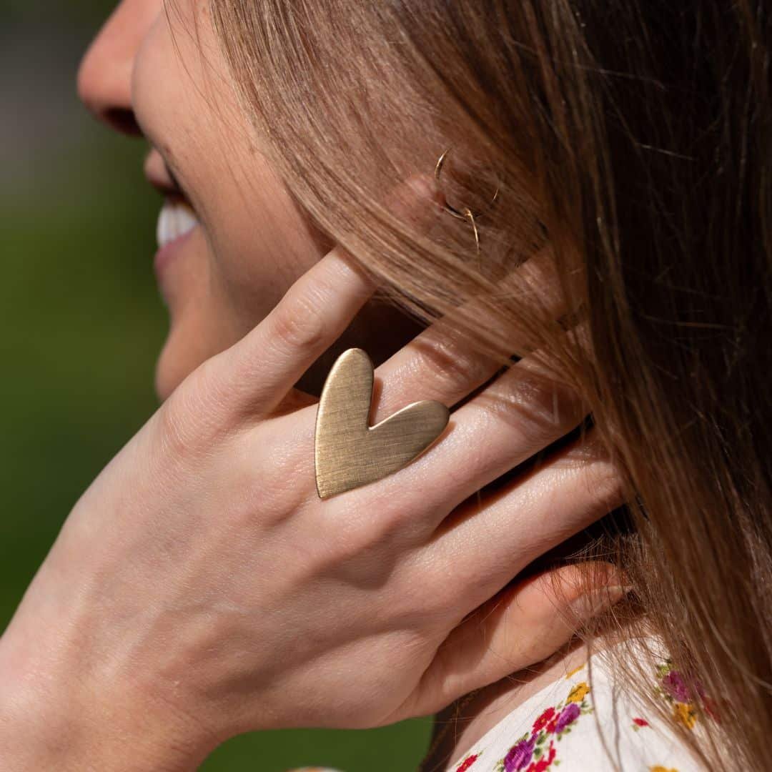 bague ellia large 1
