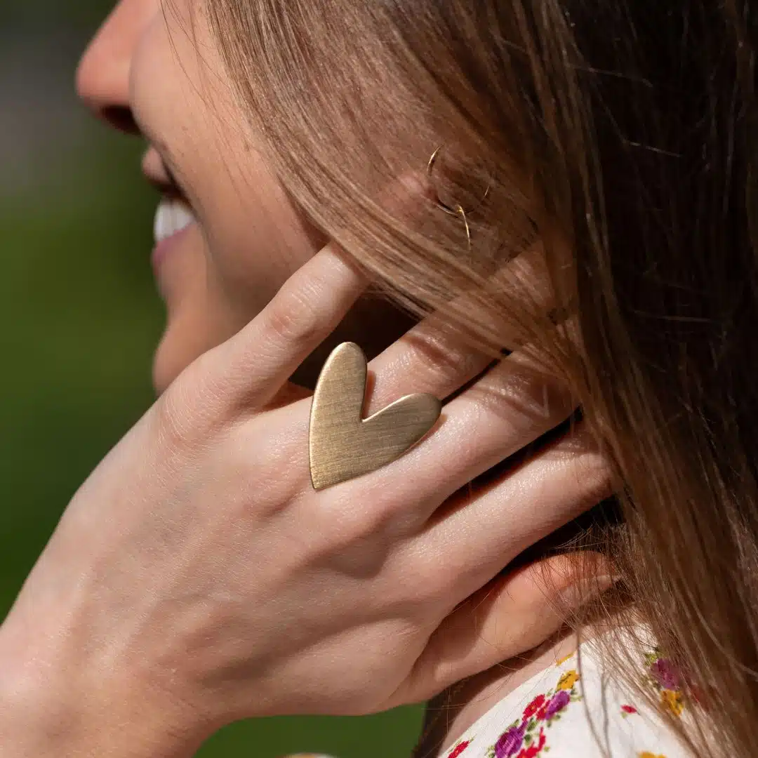 bague ellia large 1
