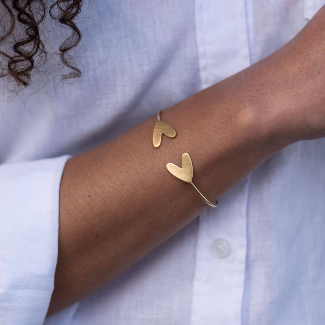 Bracelet ELLIA 3 Bracelet ELLIA – Image 3