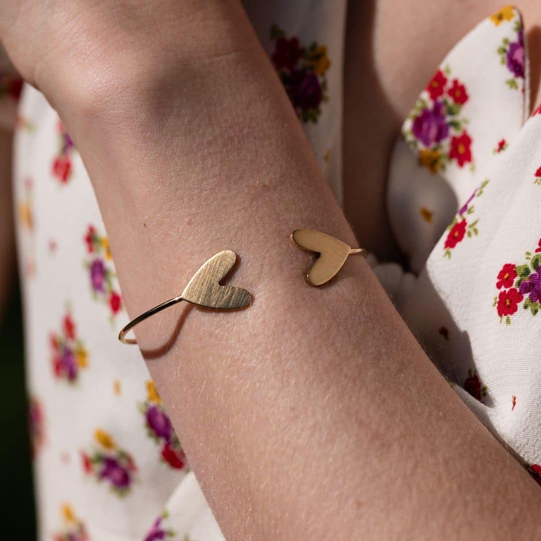 Bracelet ELLIA 4 Bracelet ELLIA – Image 4