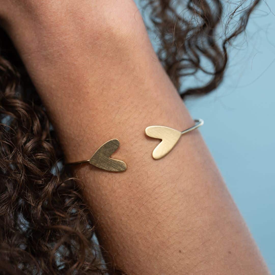 Bracelet ELLIA 5 Bracelet ELLIA – Image 5