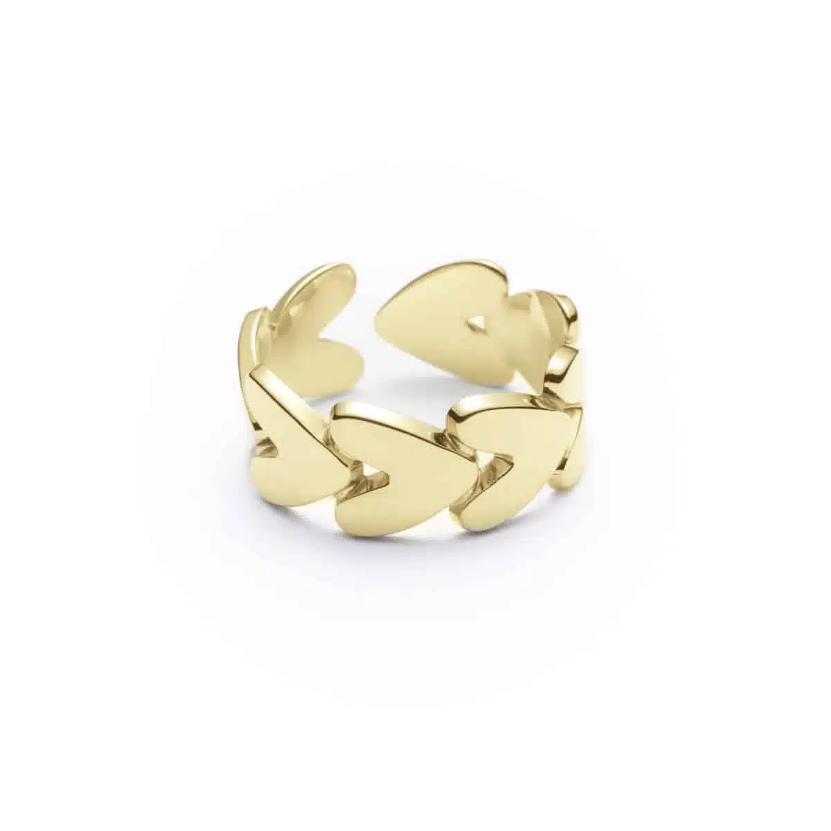 AURELIE ring