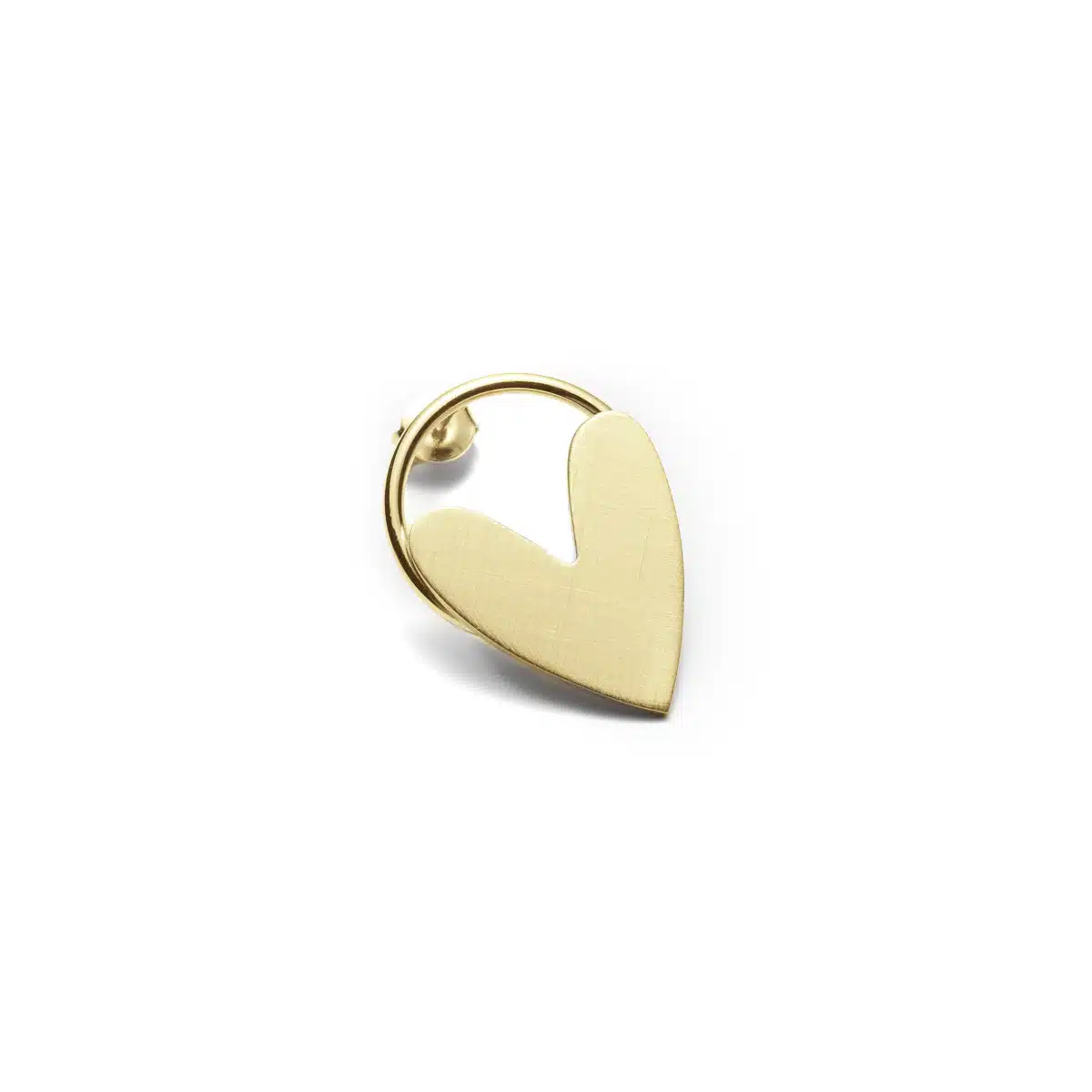 MARINE buckle