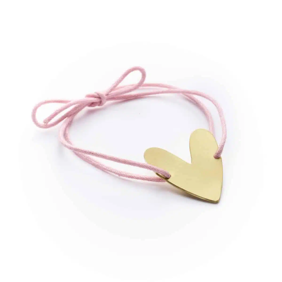 CONSTANCE Large Bracelet
