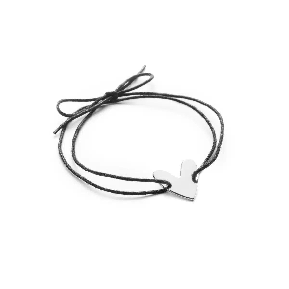 CONSTANCE Small Bracelet