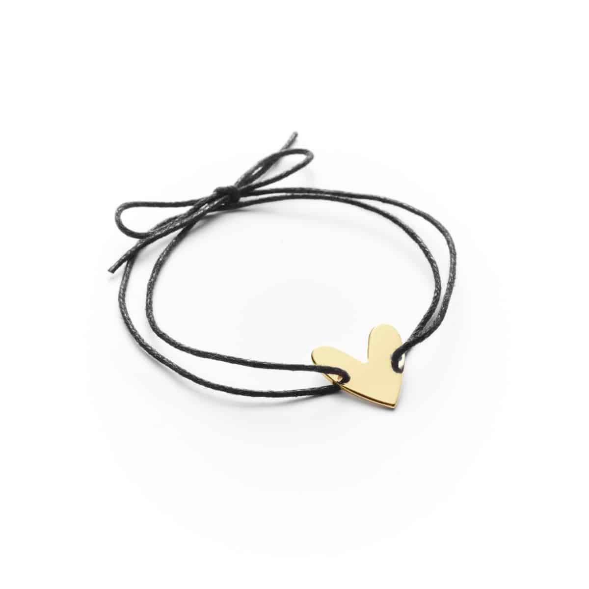Bracelet CONSTANCE Small 3 Bracelet CONSTANCE Small – Image 3