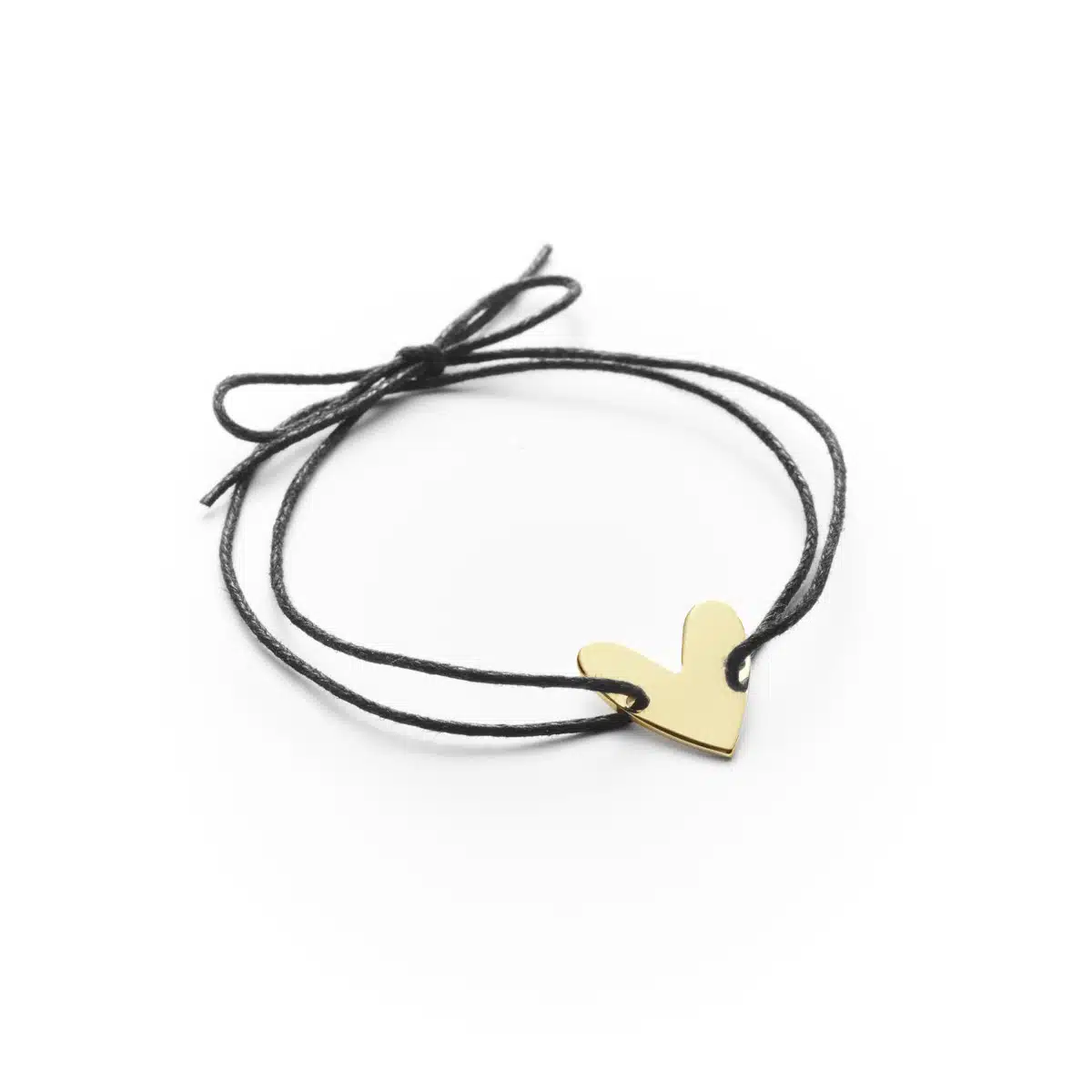 CONSTANCE Small Bracelet – Image 3