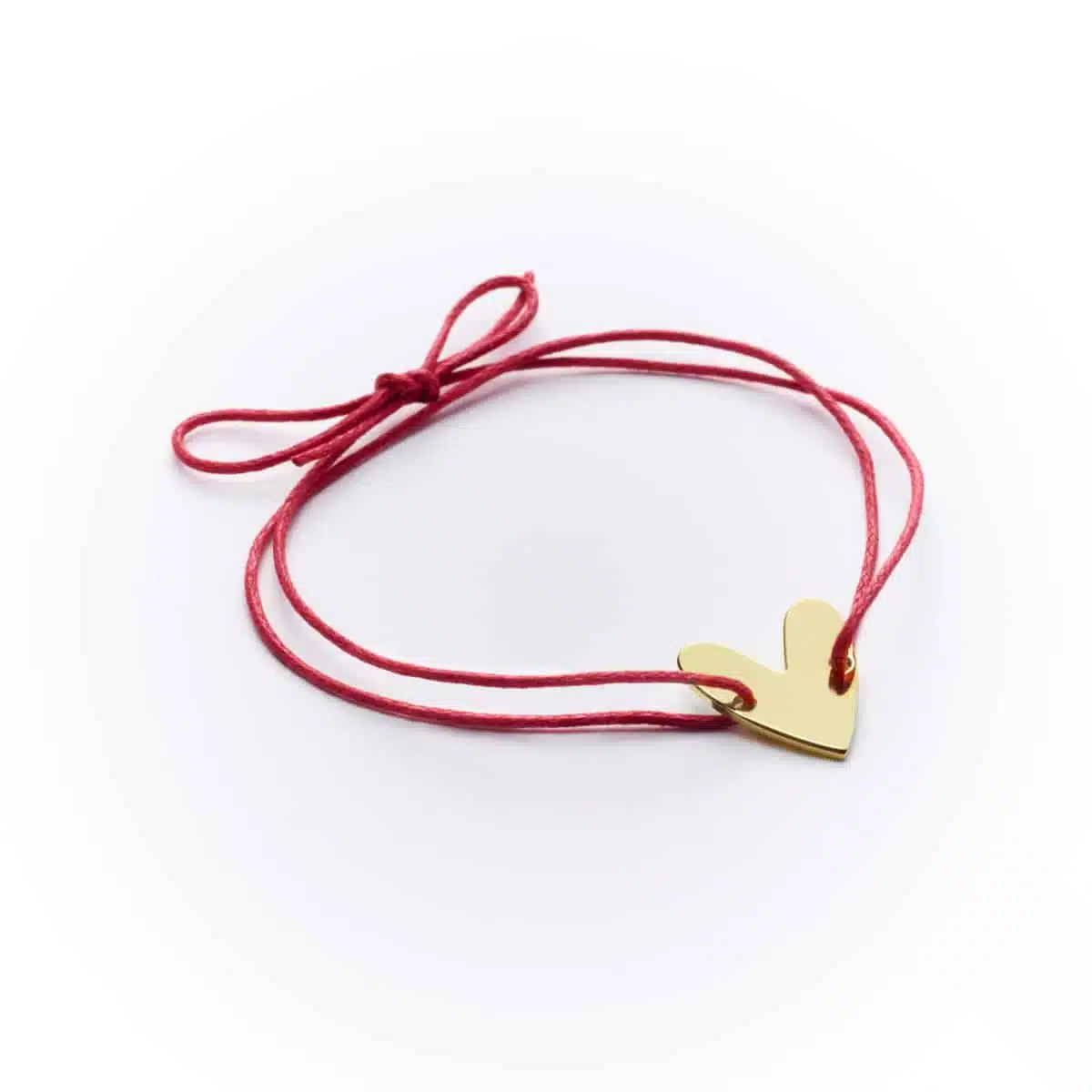 CONSTANCE Small Bracelet