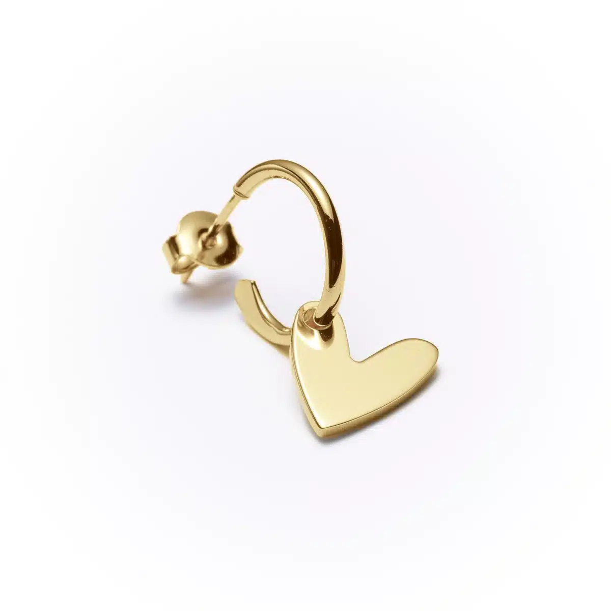VICTORIA Small Buckle