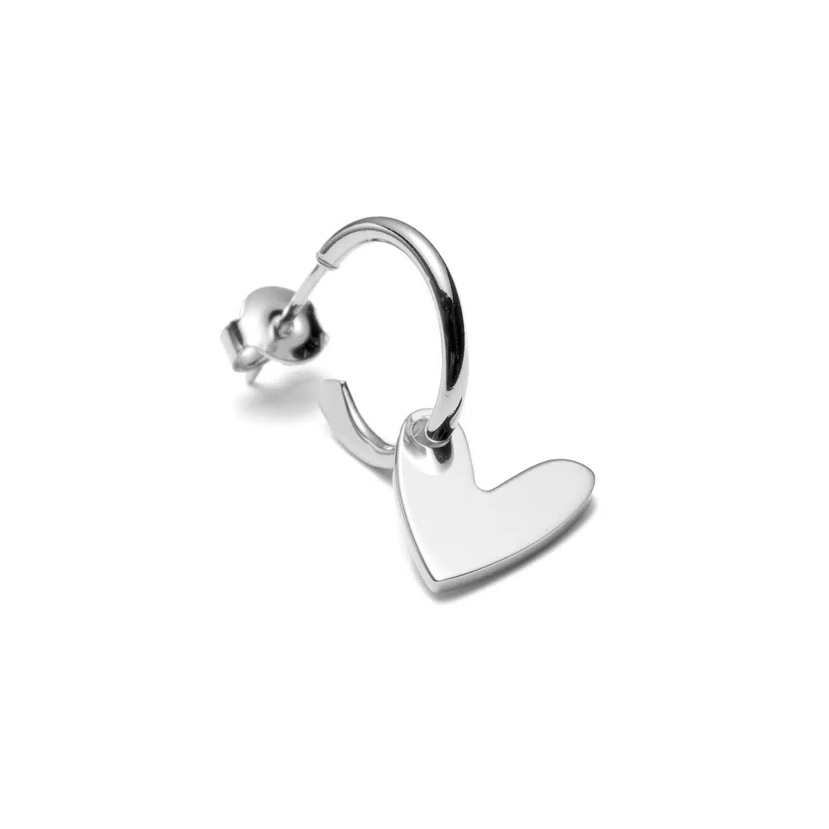 VICTORIA Small Buckle