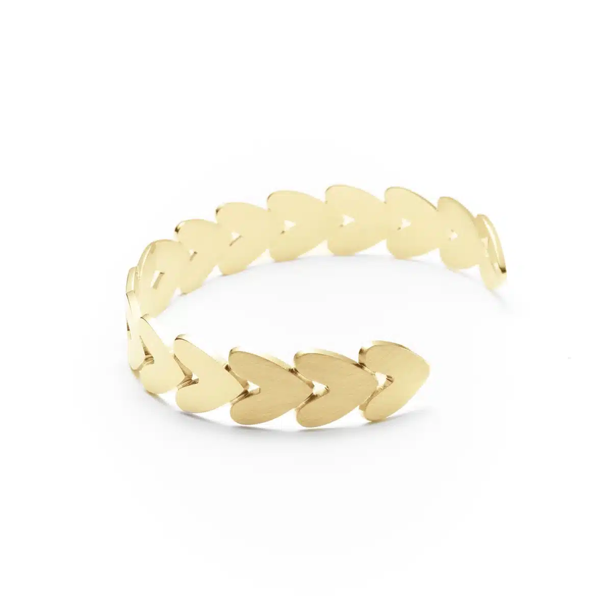 Bracelet AURELIE – Image 3
