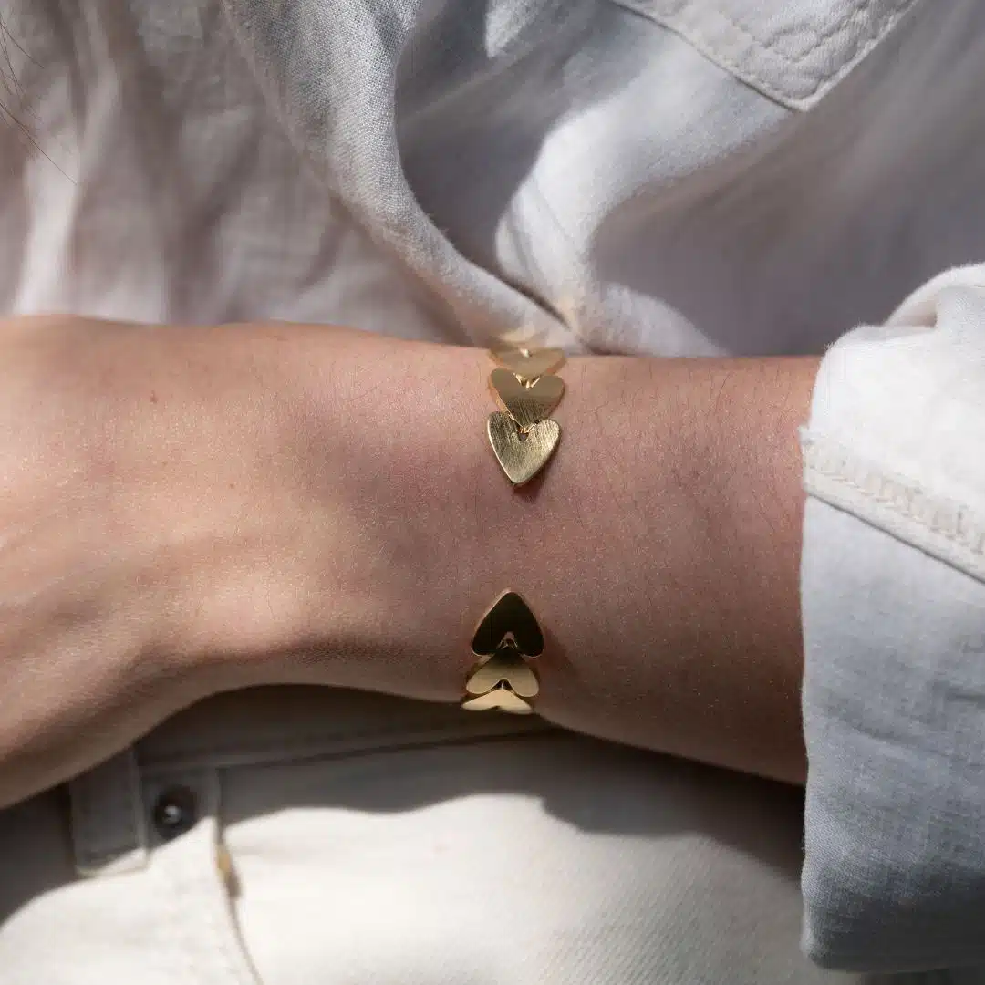 Bracelet AURELIE – Image 4