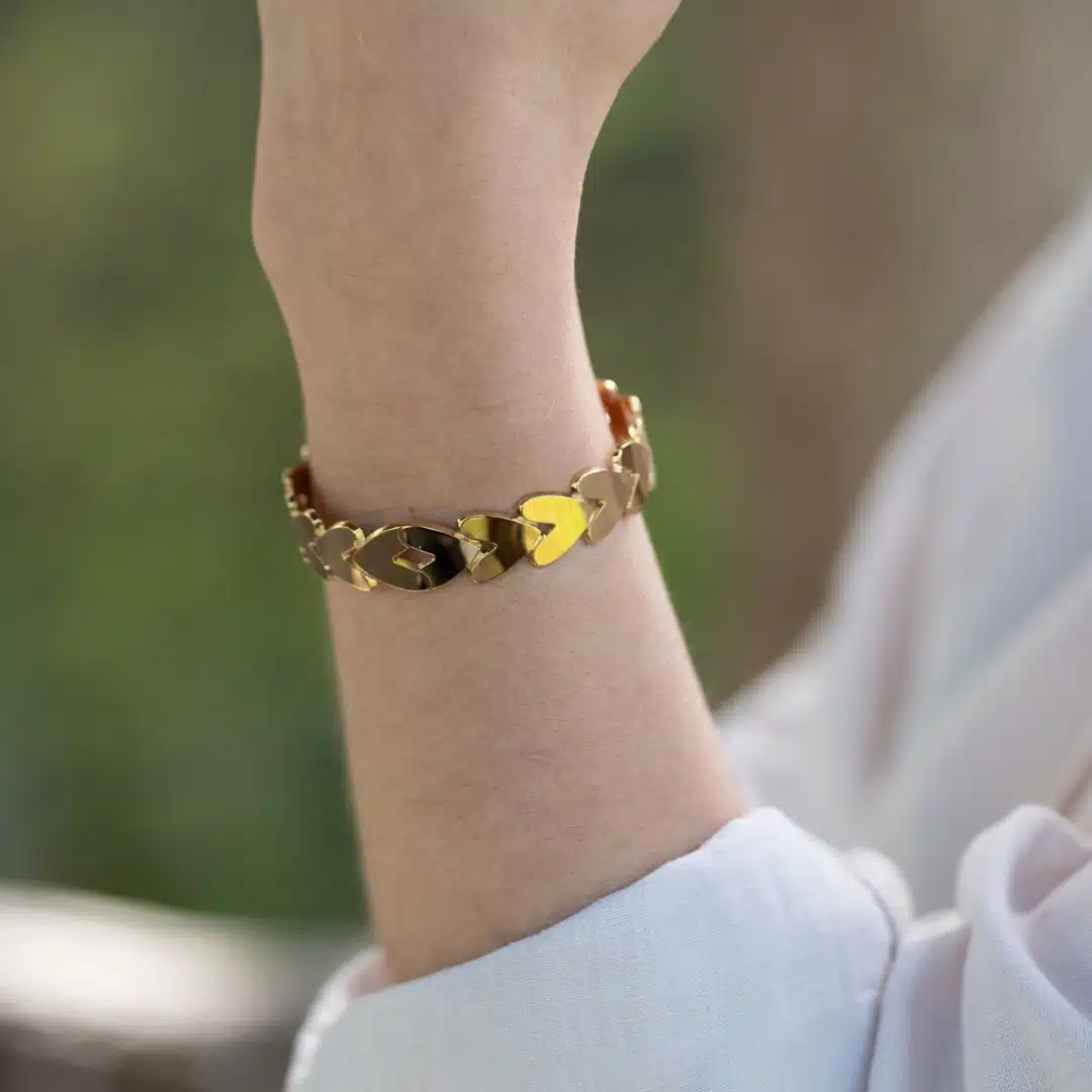Bracelet AURELIE – Image 5