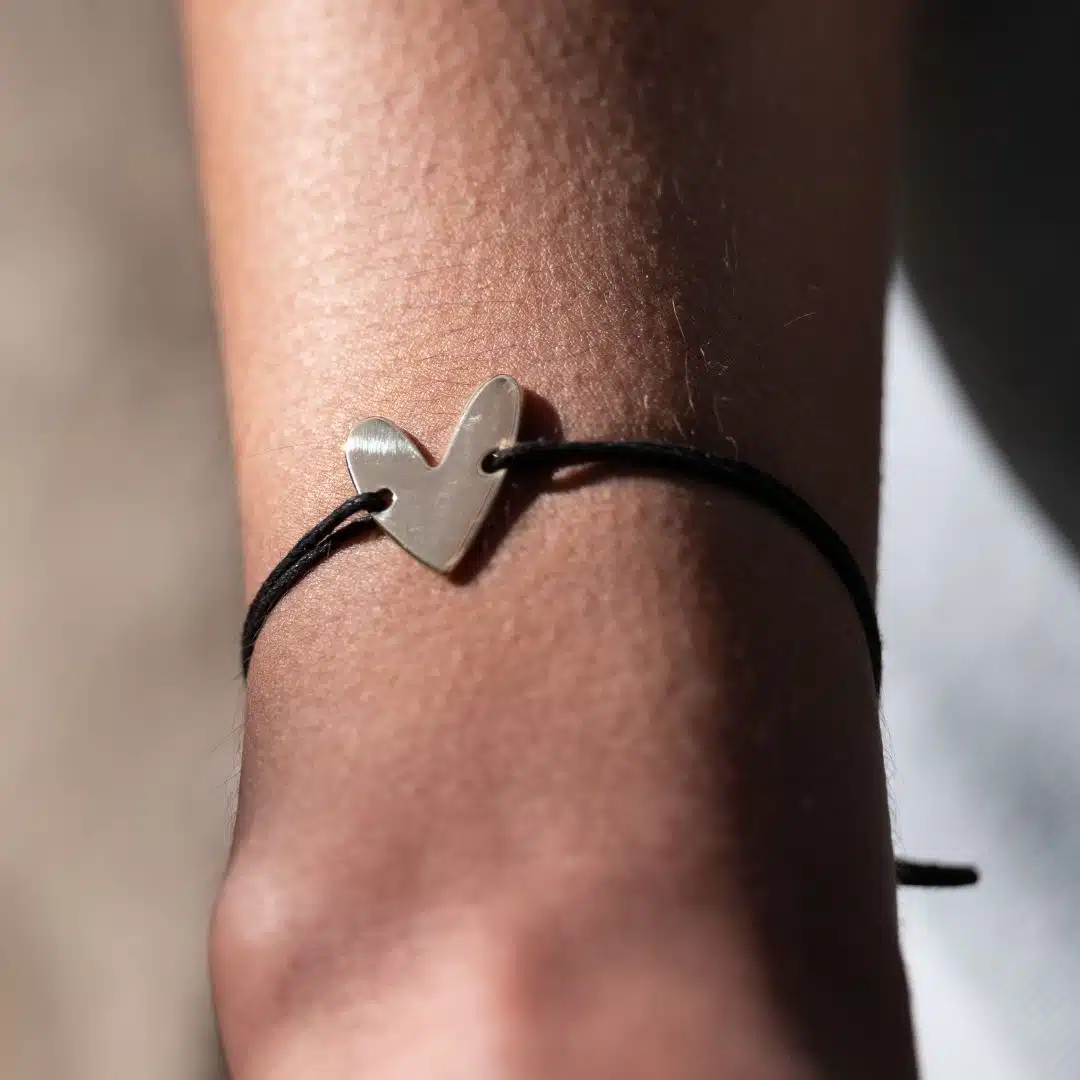 CONSTANCE Small Bracelet – Image 4