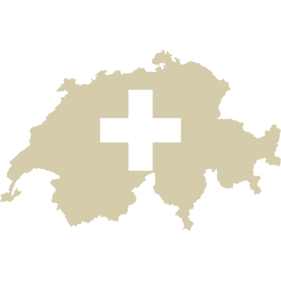 Icon of Swiss design