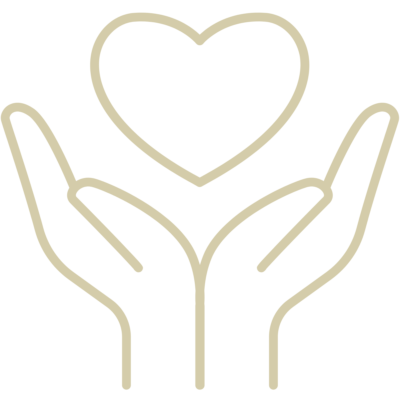 eco-friendly icon
