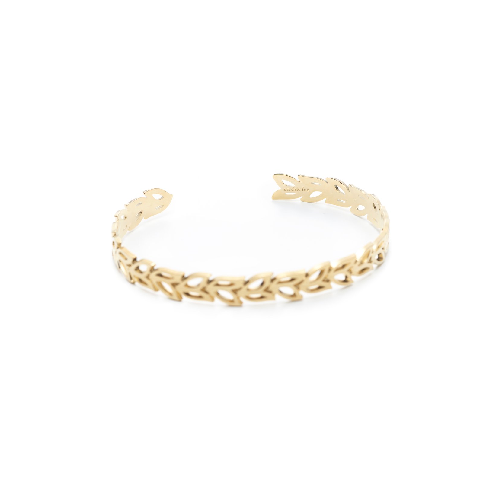 Bracelet MÉLUSINE 3 Bracelet MELUSINE