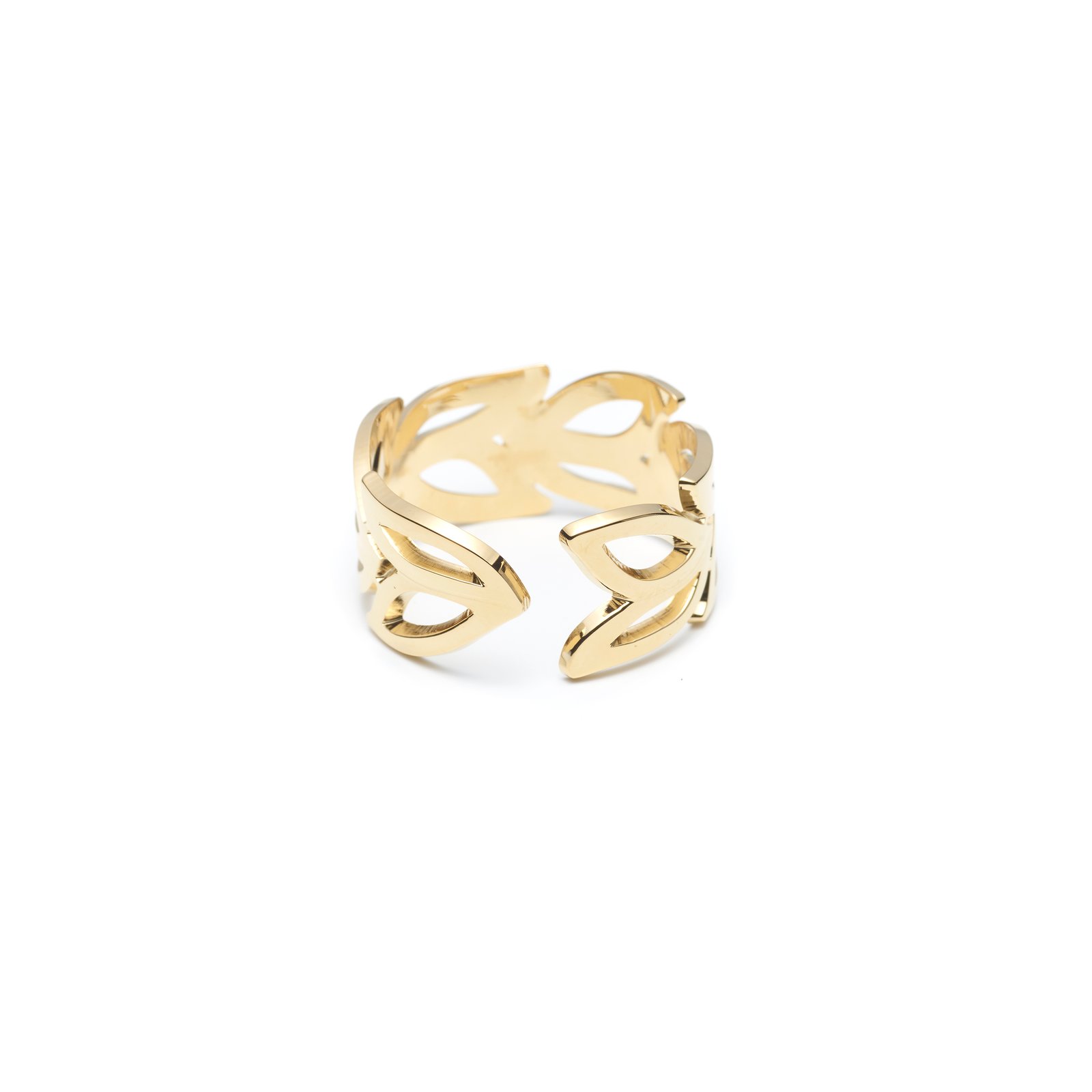 Bague ONDINE 3 Bague ONDINE