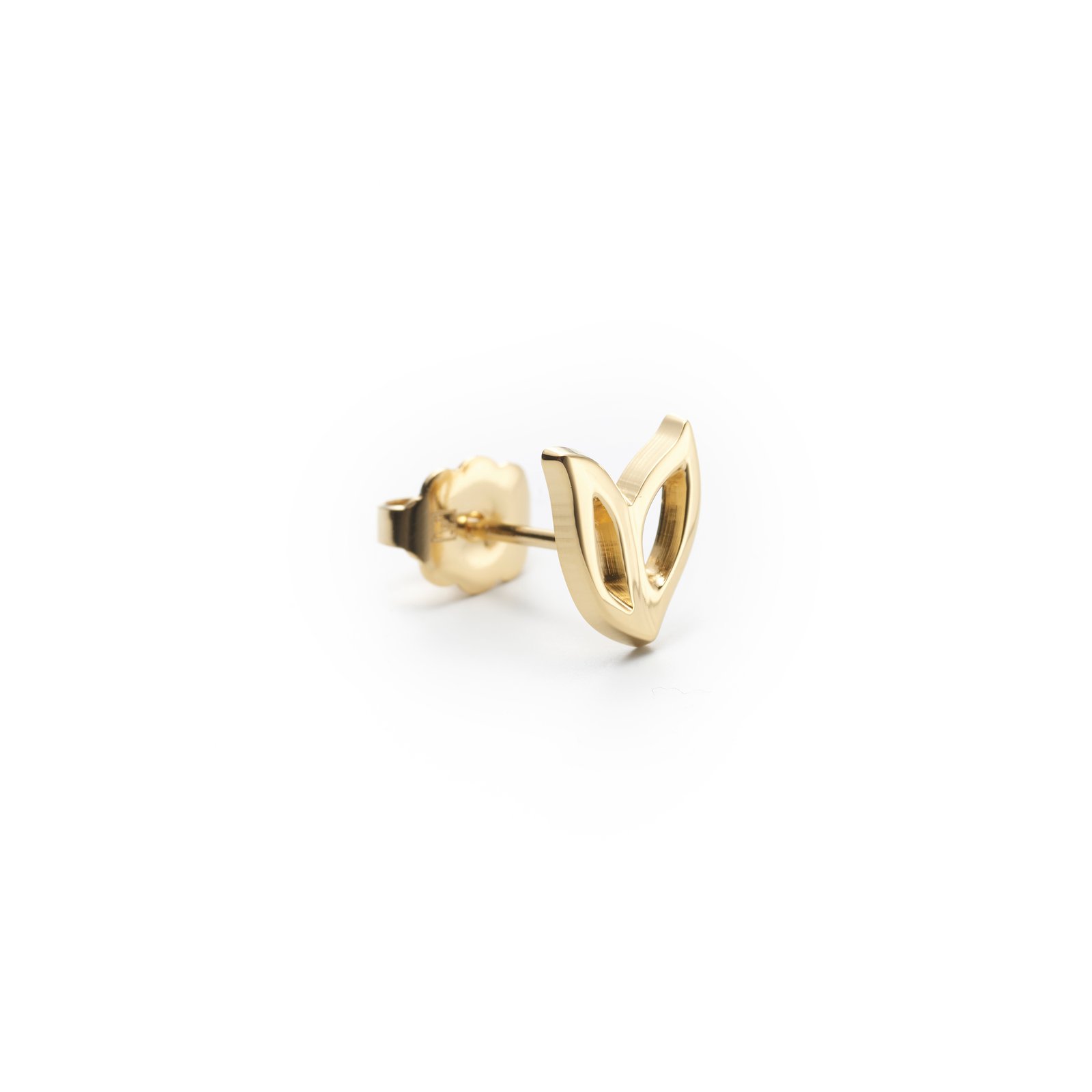 Boucle NAIA Small