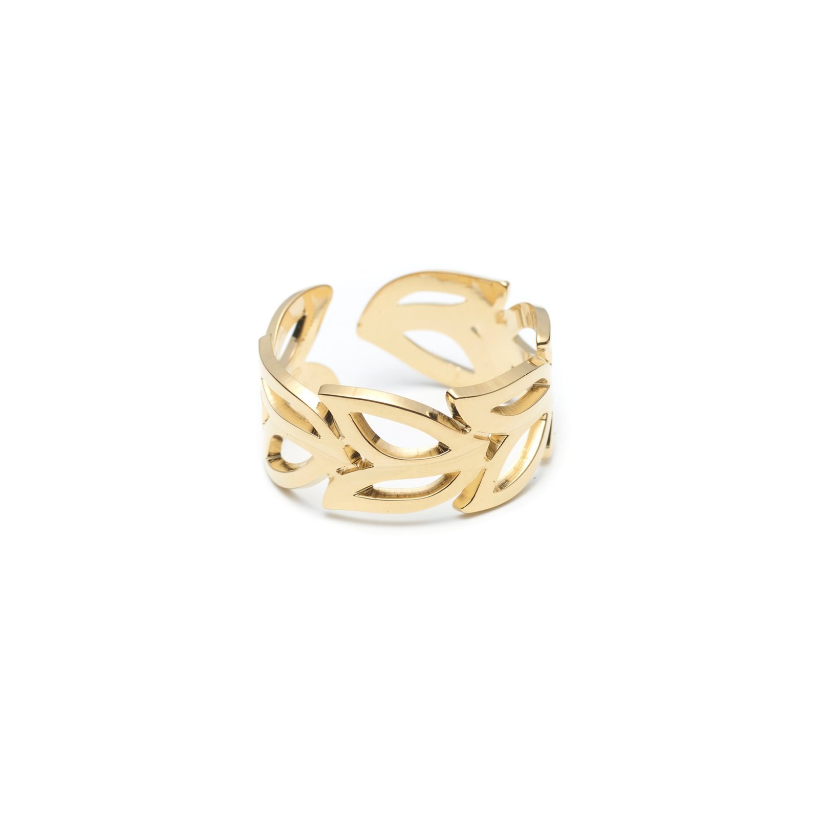 Bague ONDINE