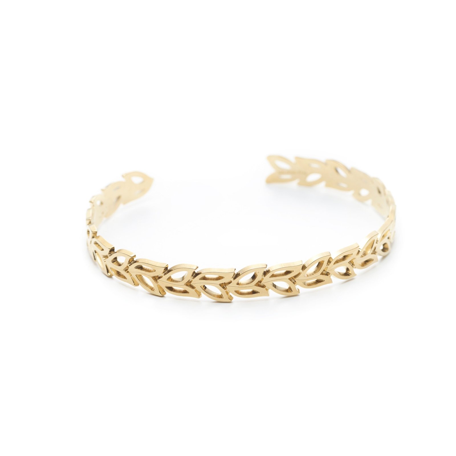 Bracelet MÉLUSINE 4 Bracelet MELUSINE