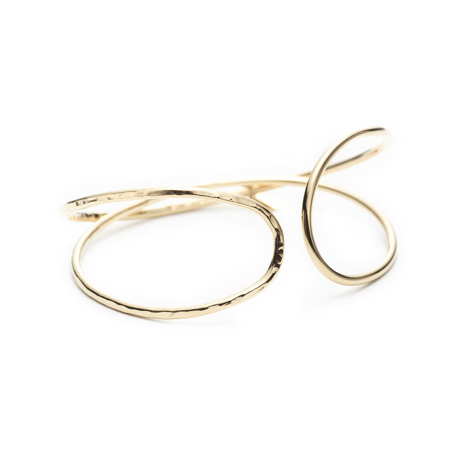 Bracelet IRMA