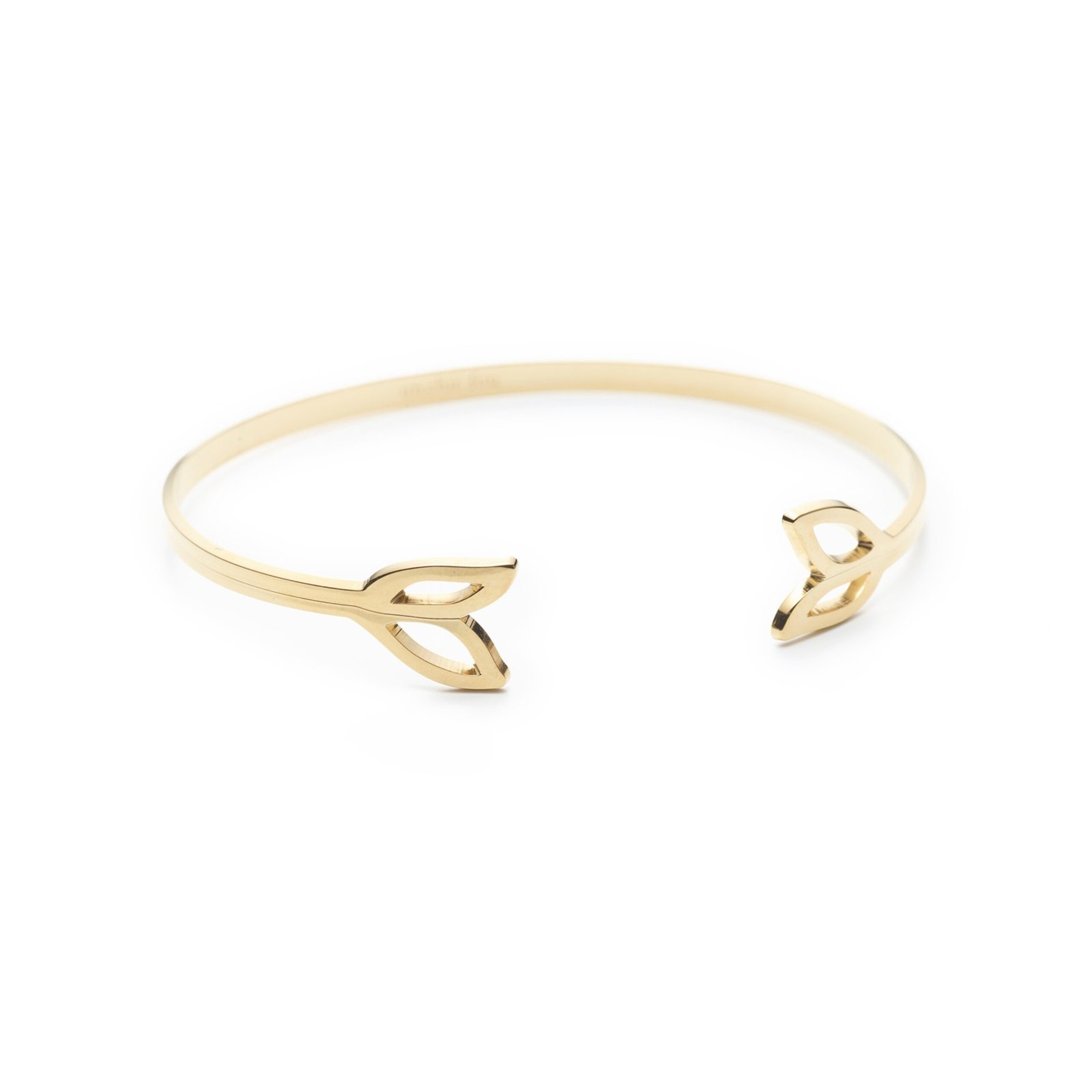 Bracelet NAÏA 5 Bracelet NAIA
