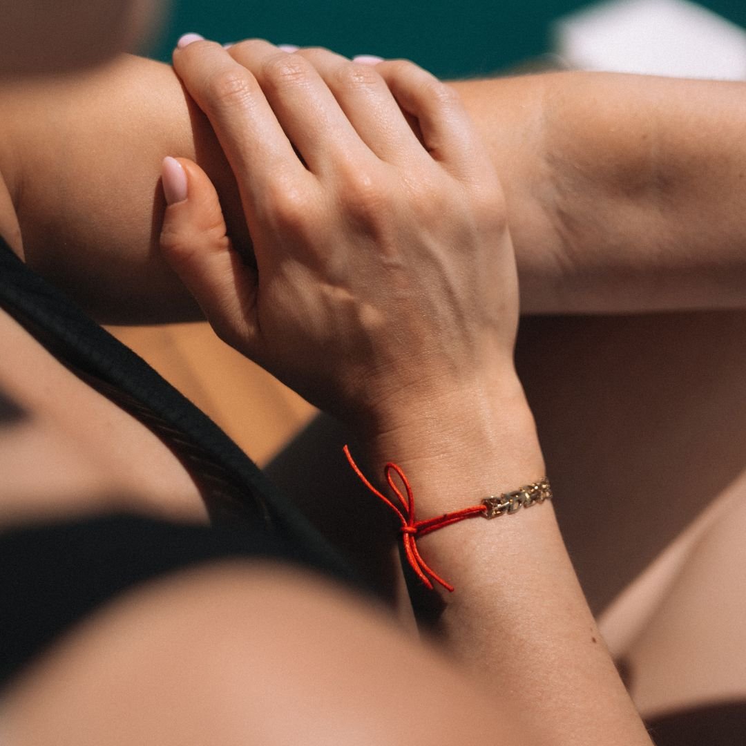 VIVIANE Bracelet