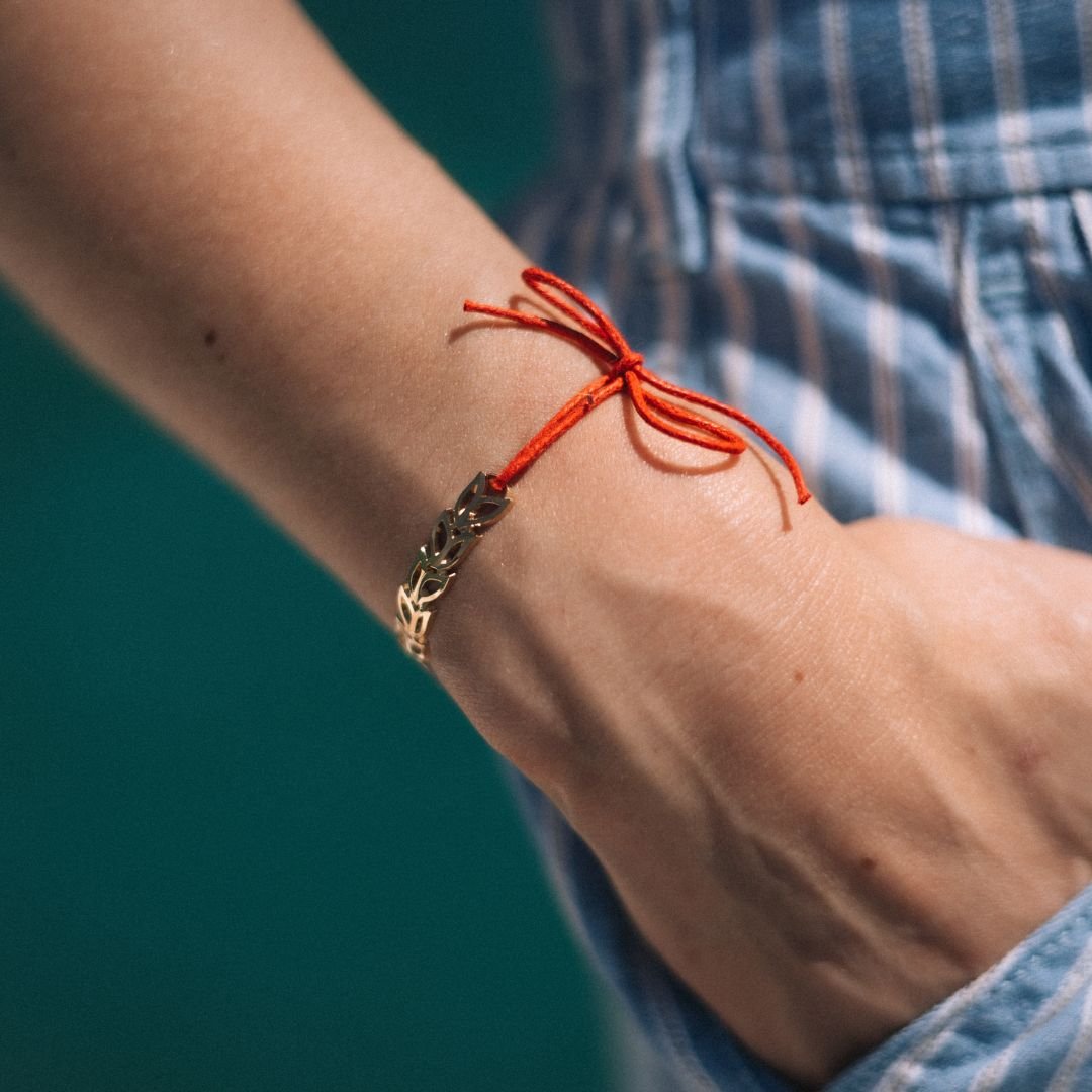 Bracelet VIVIANE 3 VIVIANE Bracelet