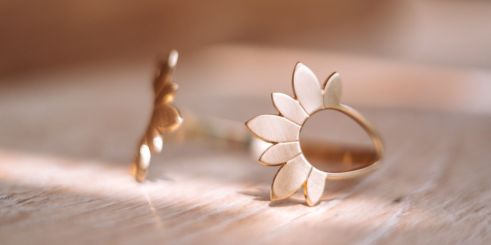 Bracelet AMAZONE