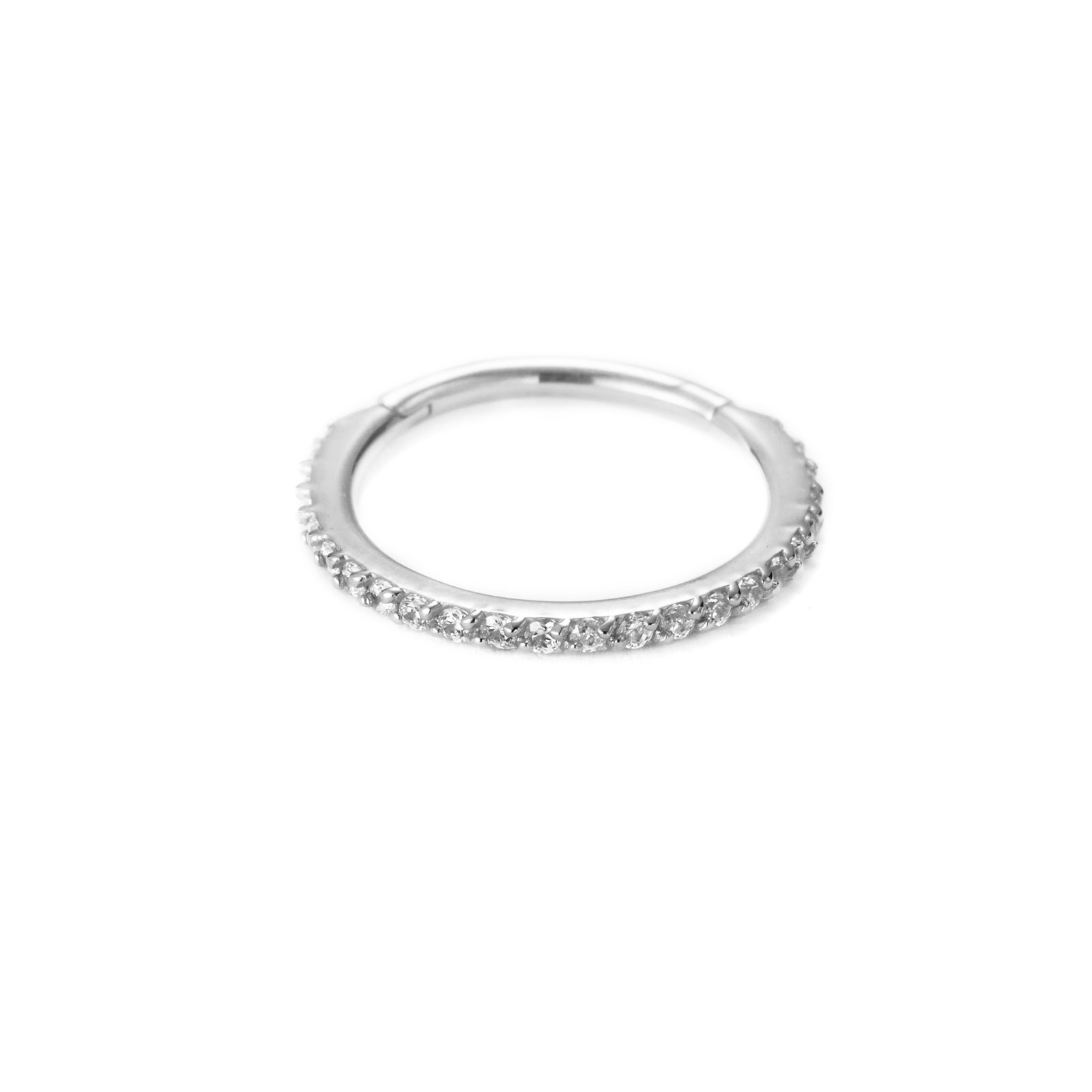 SPIKA Piercing